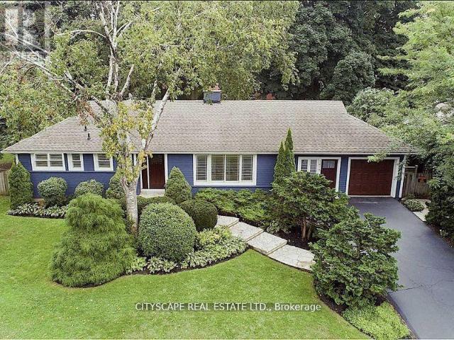 apartment at 1476 DUNCAN ROAD, Oakville, Ontario, L6J2R3