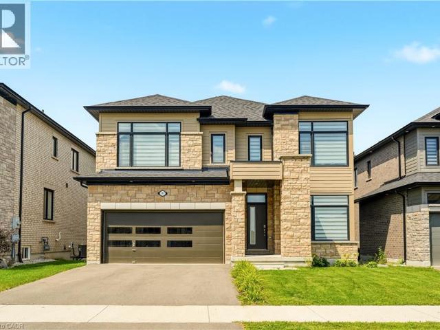 apartment at 147 MIDLAND Place, Welland, Ontario, L3B0H4