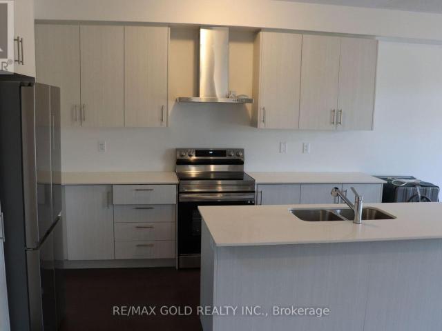 apartment at 147 SHEPHERD DRIVE, Barrie, Ontario, L9J0P9