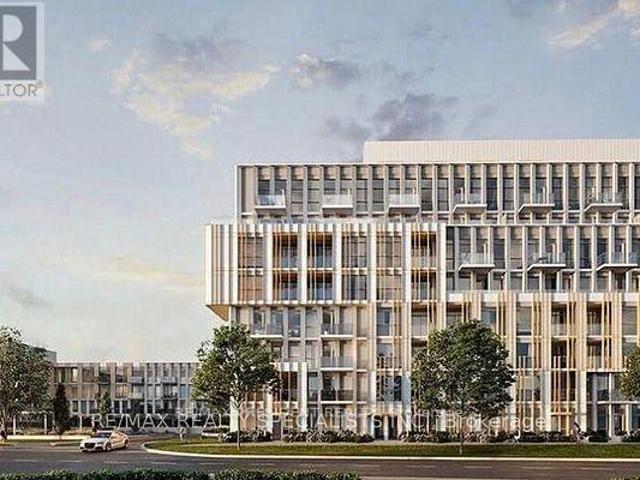 apartment at 147 1005 DUNDAS STREET E, Oakville, Ontario, L6H8C7
