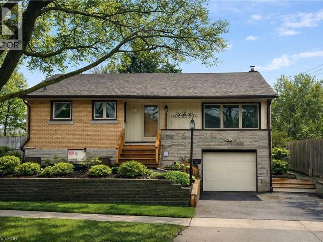 apartment at 148 SIEBERT Avenue Unit# Upper