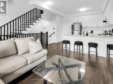 apartment at 148 TURNBERRY LANE, Barrie, Ontario, L9J0M3