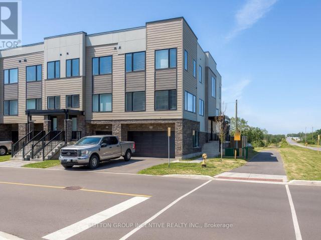 apartment at 1497 PURCHASE PLACE, Innisfil, Ontario, L0L1W0