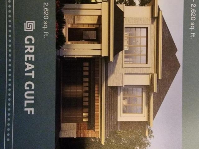 apartment at 1499 KITCHEN COURT N, Milton, Ontario, L9E1Y8
