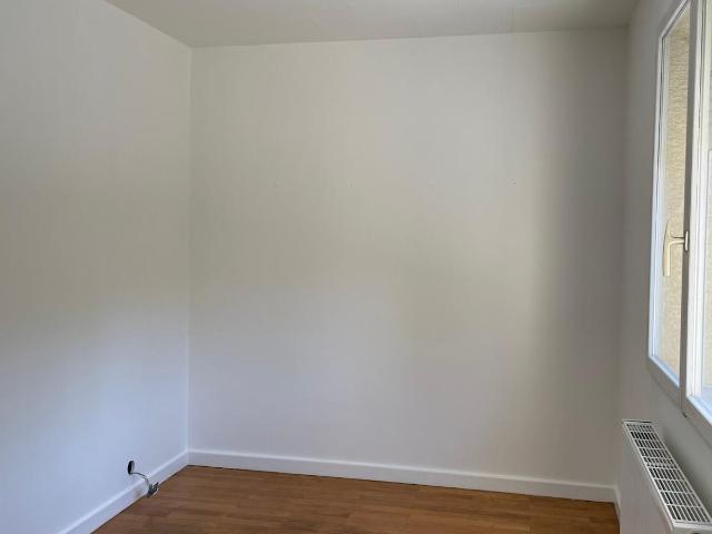 apartment at 149 Chemin de Cumelle 69560 Saint Cyr sur le Rhône