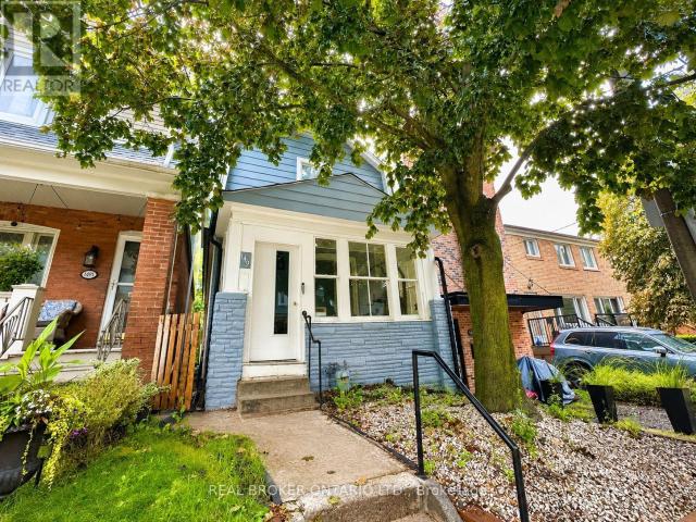apartment at 149 WHEELER AVENUE, Toronto, Ontario, M4L3V5