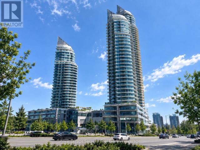 apartment at 1403 – 15 LEGION ROAD