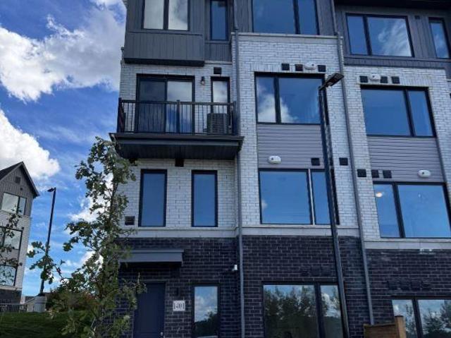 apartment at 1403 160 DENSMORE ROAD, Cobourg, Ontario, K9A0X8