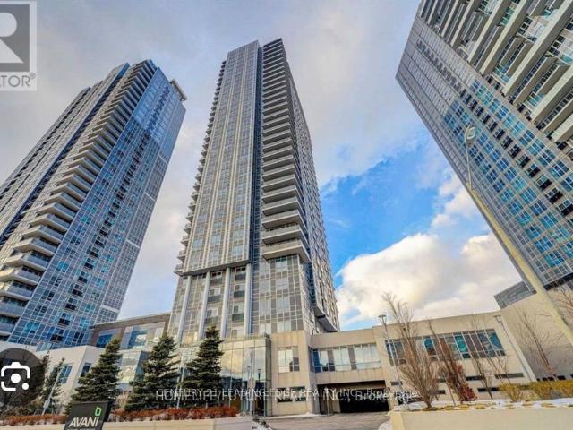 apartment at 1401 255 VILLAGE GREEN SQUARE, Toronto, Ontario, M1S0L7