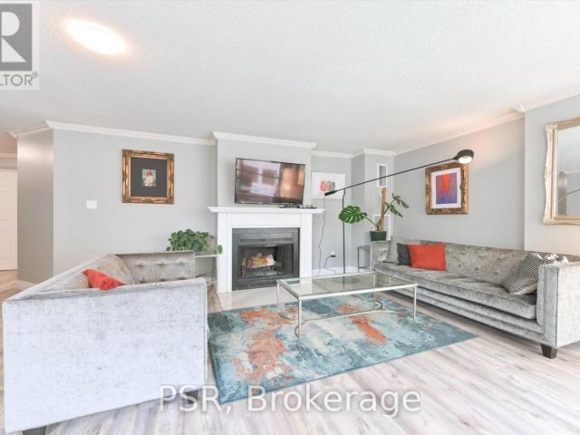 apartment at 1402 280 SIMCOE STREET, Toronto, Ontario, M5T2Y5