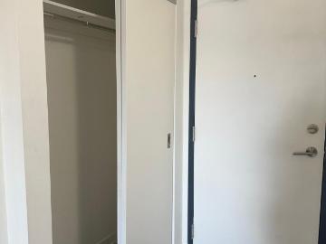 apartment at 1407 128 KING STREET N, Waterloo, Ontario, N2J0E9