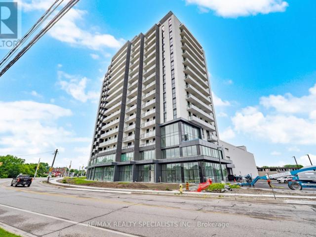 apartment at 1407 33 ERIE ROAD, Brantford, Ontario, N3S0K7