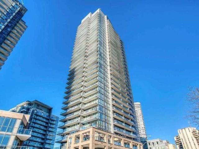 apartment at 1404 56 FOREST MANOR, Toronto, Ontario, M2J1M6