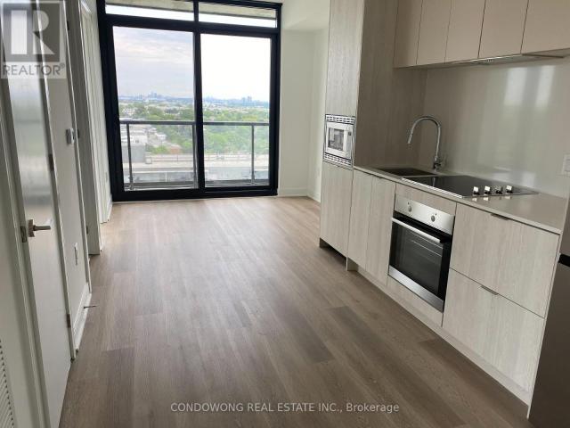 apartment at 1404 86 DUNDAS STREET E, Mississauga, Ontario, L5A0B1