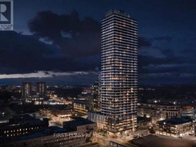 apartment at 1404 30 FRANCIS STREET S, Kitchener, Ontario, N2G0H1