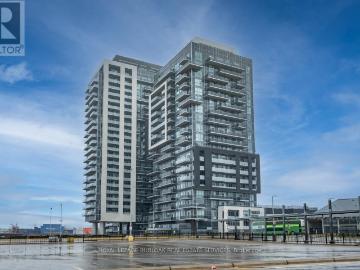 apartment at 1405 2093 FAIRVIEW STREET, Burlington, Ontario, L7R0E6
