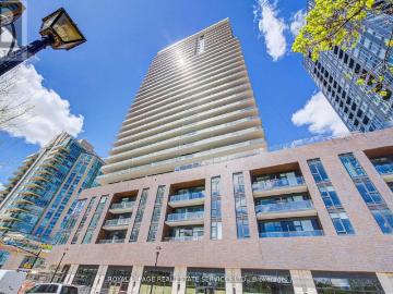 Apartment to rent in Chedoke Park - Terrace