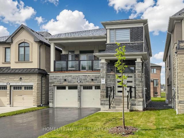 apartment at 1406 SWALLOWTAIL LANE