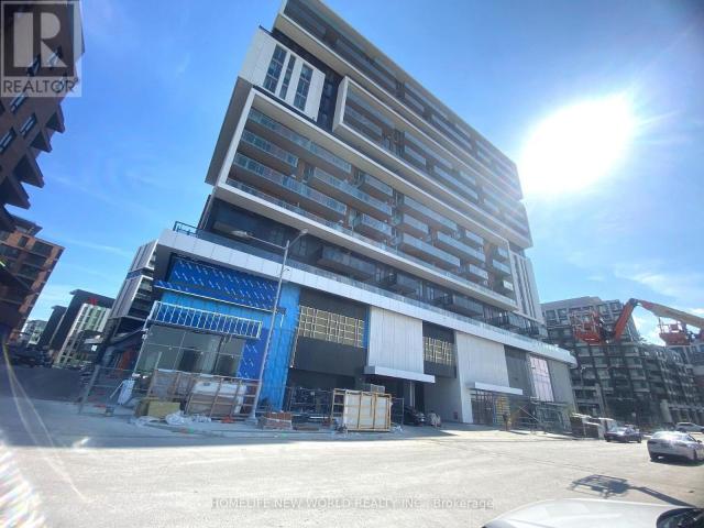 apartment at 1408 292 VERDALE CROSSING, Markham, Ontario, L6G0H6