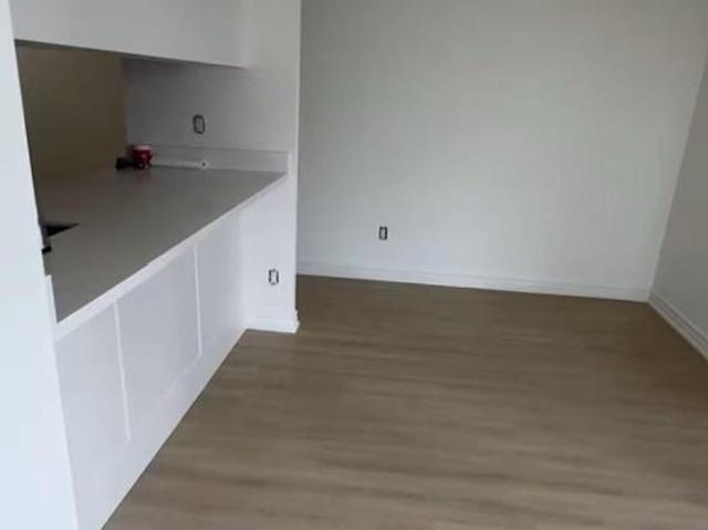 apartment at 1409 70 TOWN CENTRE COURT, Toronto, Ontario, M1P0B2