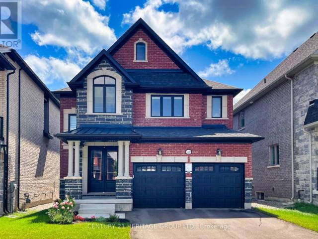 apartment at 1409 BLACKMORE STREET, Innisfil, Ontario, L9S0P2