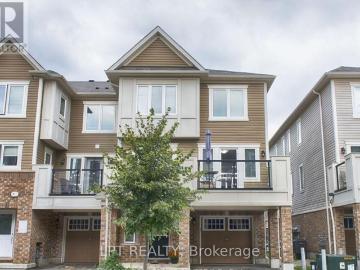 apartment at 140 – 554 GOLDENROD LANE
