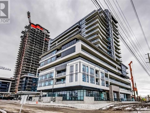 apartment at 1413 1480 BAYLY STREET, Pickering, Ontario, L1W0C2