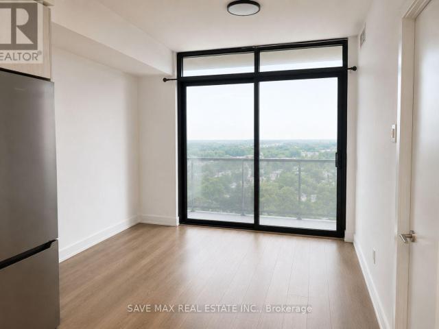 apartment at 1410 86 DUNDAS STREET E, Mississauga, Ontario, L5A1W4