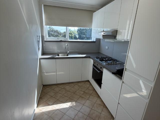 apartment at 14/1158 Dandenong Rd, Carnegie, VIC 3163, Australia