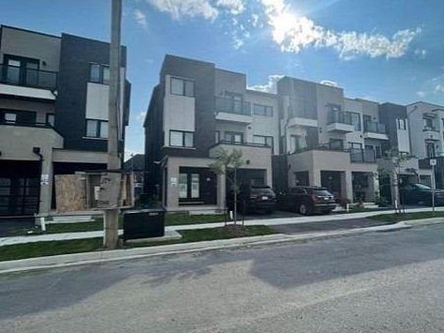 apartment at 1411 CLARRIAGE COURT