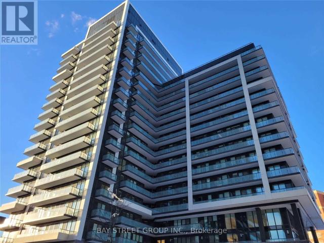 apartment at 1414 85 ONEIDA CRESCENT, Richmond Hill, Ontario, L4B0A6