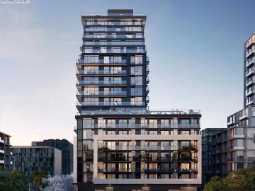 apartment at 1419 3009 NOVAR ROAD, Mississauga, Ontario, L5B0P9