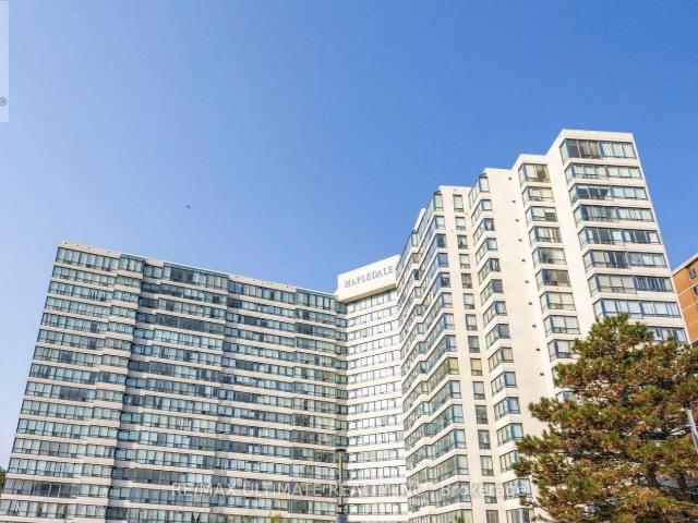 apartment at 1419 3050 ELLESMERE ROAD, Toronto, Ontario, M1E5E6