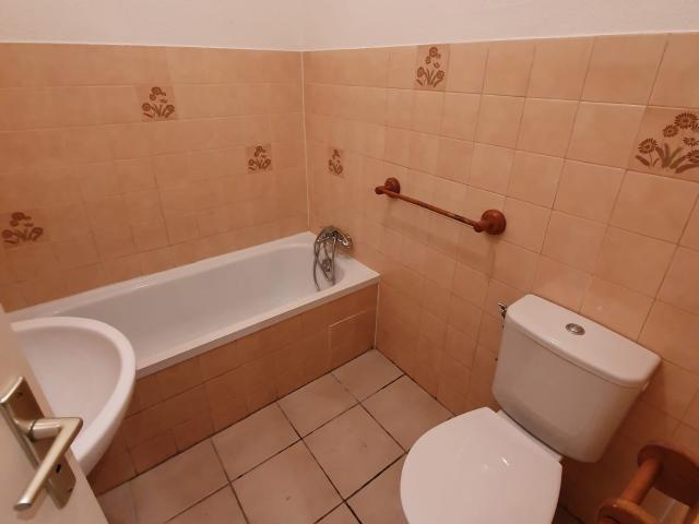 apartment at 141 Rue Cochard 69560 Sainte colombe