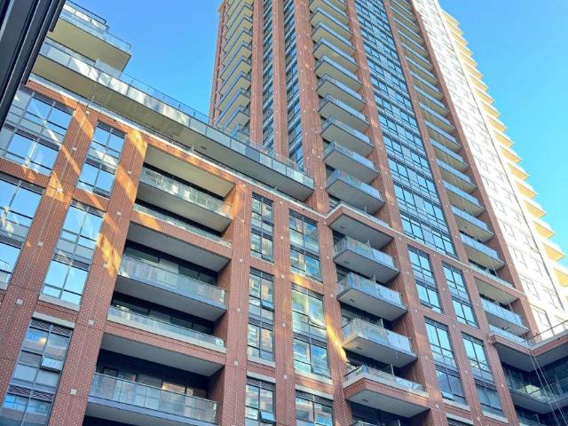 apartment at 1421 3270 SHEPPARD AVENUE E, Toronto, Ontario, M1T3K3