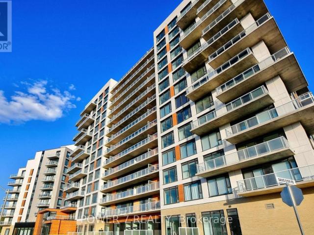 apartment at 1422 2 DAVID EYER ROAD, Richmond Hill, Ontario, L4S0N6