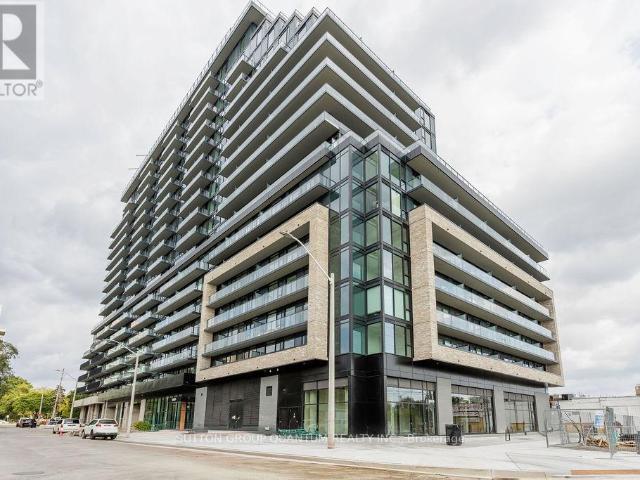 apartment at 1422 – 3009 NOVAR ROAD