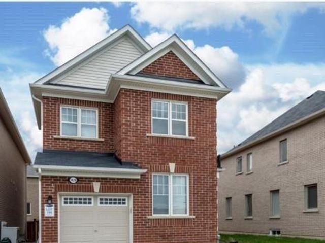 apartment at 1429 LEGER WAY N