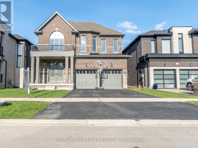 apartment at 142 PRINCE CHARLES CRESCENT, Woodstock, Ontario, N4T0N1