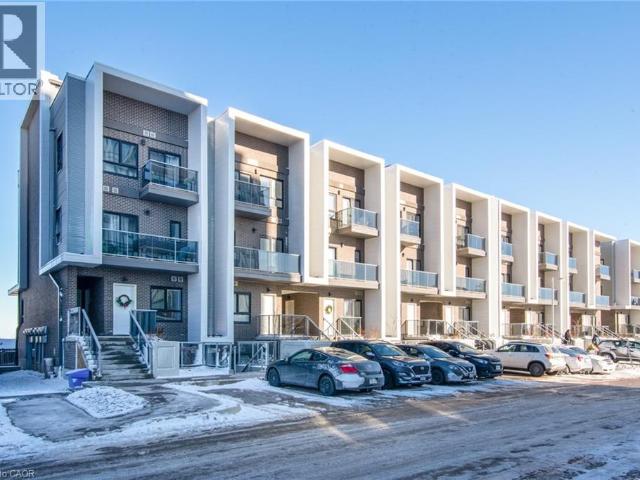 apartment at 1430 HIGHLAND Road W Unit# 31B