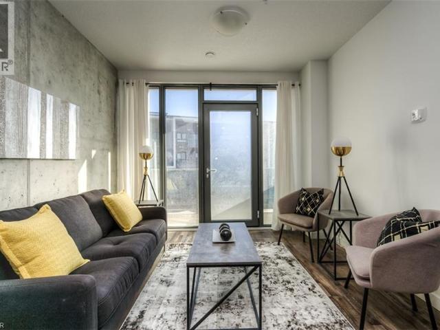apartment at 1434 HIGHLAND Road W Unit# 404, Kitchener, Ontario, N2N0C7