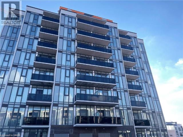 apartment at 1434 HIGHLAND Road W Unit# 701, Kitchener, Ontario, N2N0C8