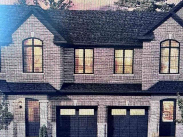 apartment at 1438 ALMONTE DRIVE, Burlington, Ontario, L7P3A6