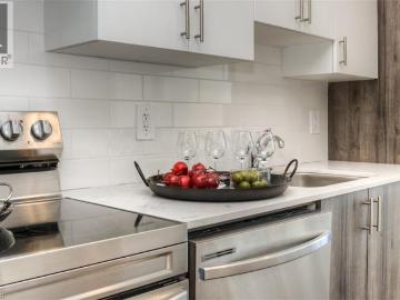 apartment at 1438 HIGHLAND Road W Unit# 502, Kitchener, Ontario, N2N0C8