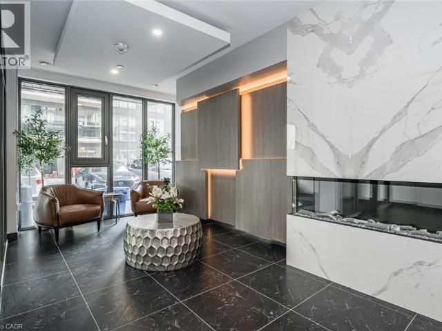 apartment at 1438 HIGHLAND Road W Unit# 605, Kitchener, Ontario, N2N0C8