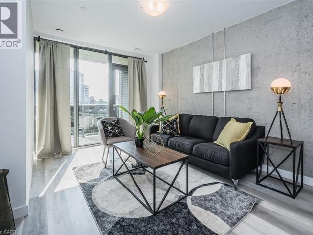apartment at 1438 HIGHLAND Road W Unit# 902, Kitchener, Ontario, N2N3K6