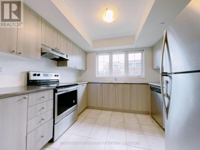 apartment at 143 GIBOULEE PATH