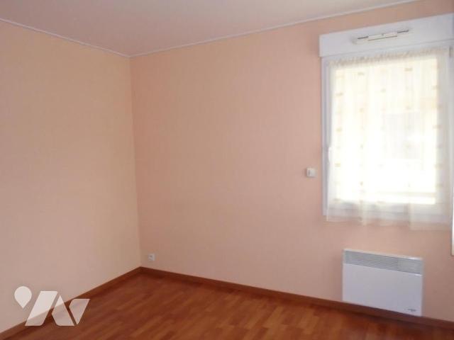 Apartment at 14 Caen, CAEN, 14000, France