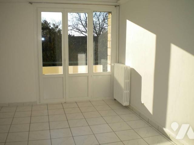 Apartment at 14 Caen, CAEN, 14000, France