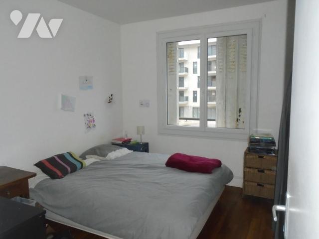 Apartment at 14 Caen, CAEN, 14000, France